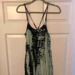 Billabong Dress